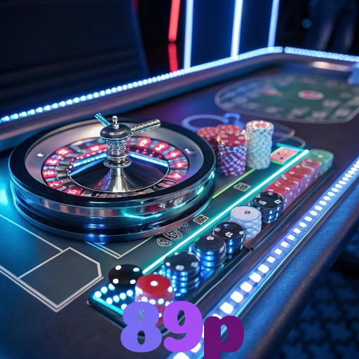 89p: Aposta Facilmente com Funcionalidades Completas no Aplicativo Móvel