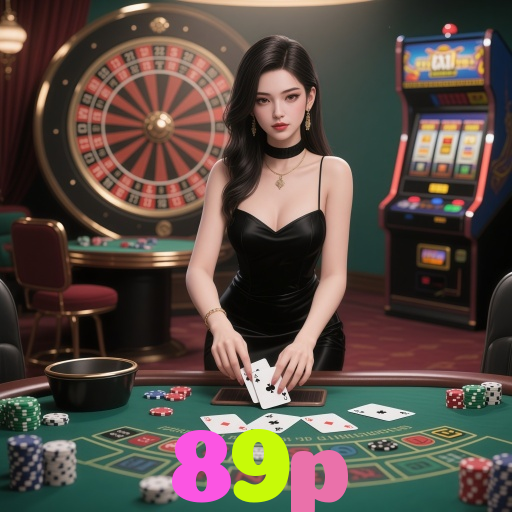 89p: Aposta Facilmente com Funcionalidades Completas no Aplicativo Móvel