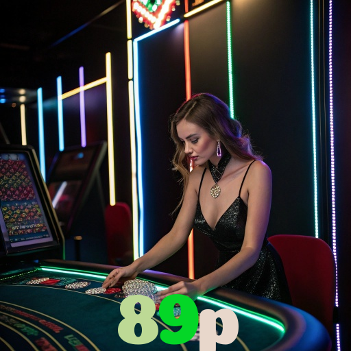 89p: Aposta Facilmente com Funcionalidades Completas no Aplicativo Móvel