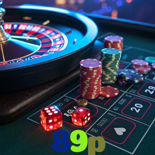 89p: Aposta Facilmente com Funcionalidades Completas no Aplicativo Móvel