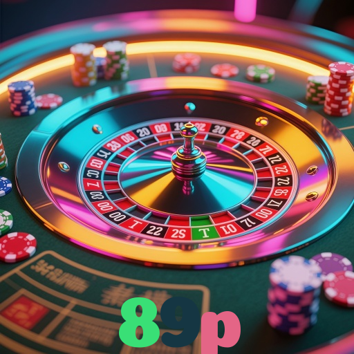89p: Aposta Facilmente com Funcionalidades Completas no Aplicativo Móvel
