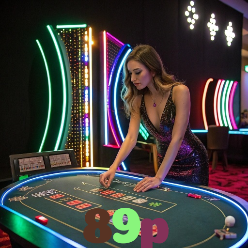 89p: Aposta Facilmente com Funcionalidades Completas no Aplicativo Móvel