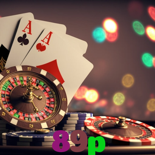 89p: Aposta Facilmente com Funcionalidades Completas no Aplicativo Móvel