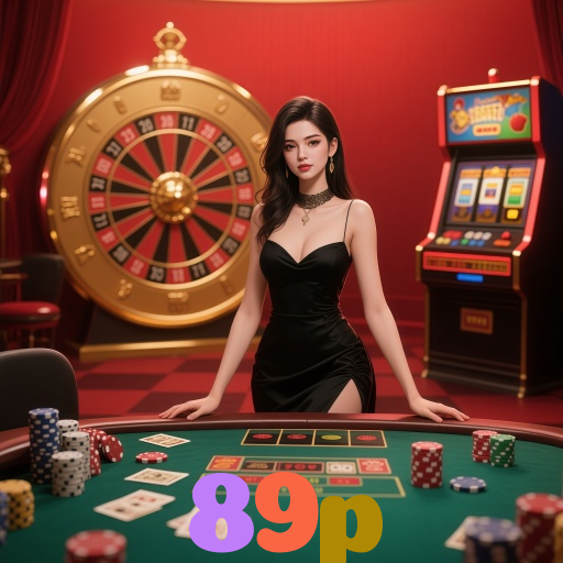 89p: Aposta Facilmente com Funcionalidades Completas no Aplicativo Móvel