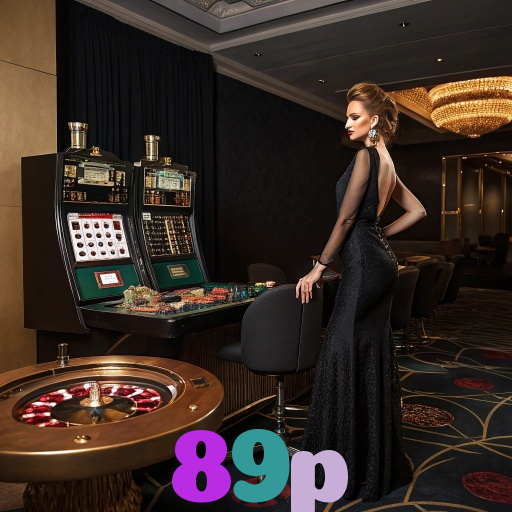 89p: Aposta Facilmente com Funcionalidades Completas no Aplicativo Móvel