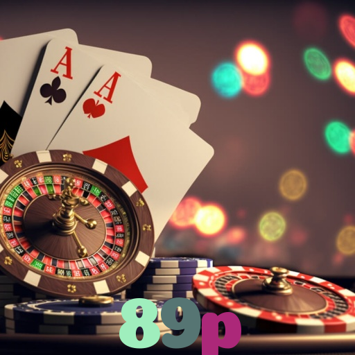 89p: Aposta Facilmente com Funcionalidades Completas no Aplicativo Móvel