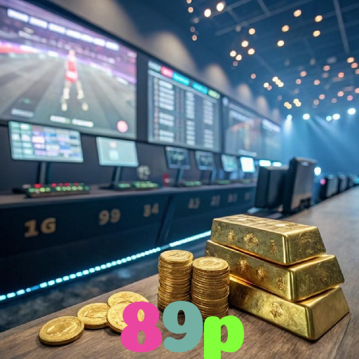 89p: Aposta Facilmente com Funcionalidades Completas no Aplicativo Móvel