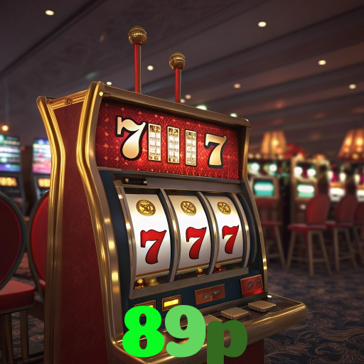 89p: Aposta Facilmente com Funcionalidades Completas no Aplicativo Móvel