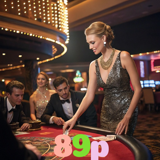 89p: Aposta Facilmente com Funcionalidades Completas no Aplicativo Móvel