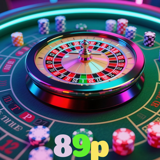 89p: Aposta Facilmente com Funcionalidades Completas no Aplicativo Móvel