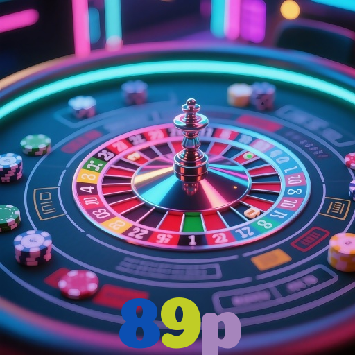 89p: Aposta Facilmente com Funcionalidades Completas no Aplicativo Móvel