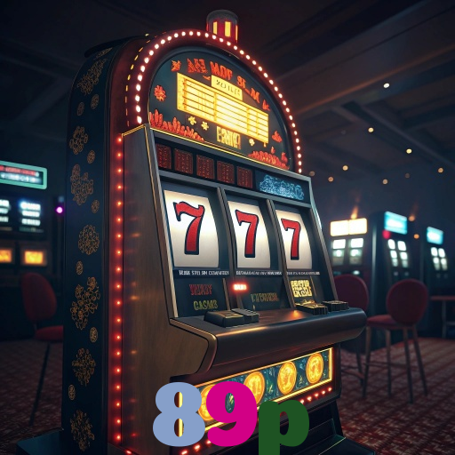 89p: Aposta Facilmente com Funcionalidades Completas no Aplicativo Móvel