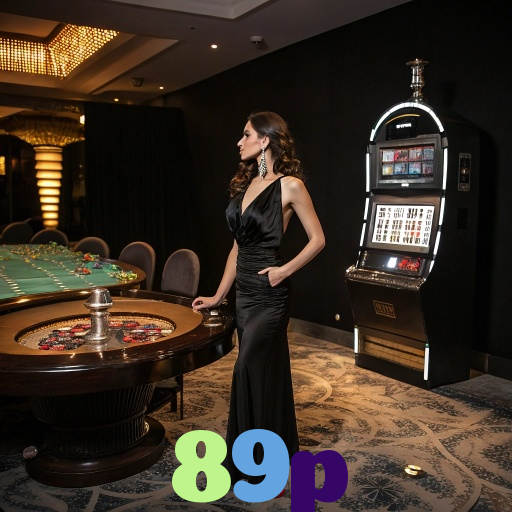89p: Aposta Facilmente com Funcionalidades Completas no Aplicativo Móvel