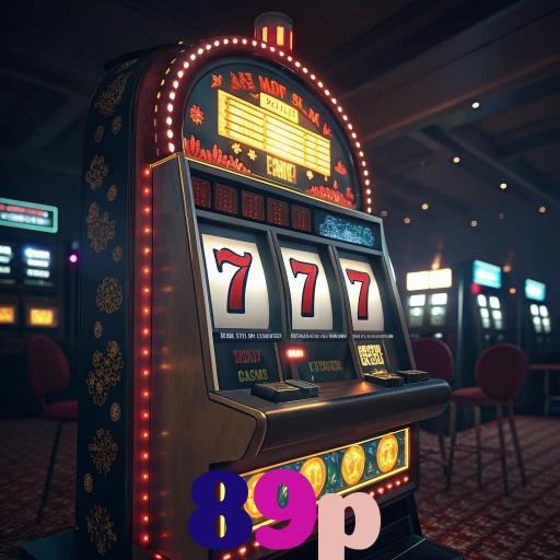 89p: Aposta Facilmente com Funcionalidades Completas no Aplicativo Móvel