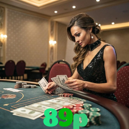 89p: Aposta Facilmente com Funcionalidades Completas no Aplicativo Móvel