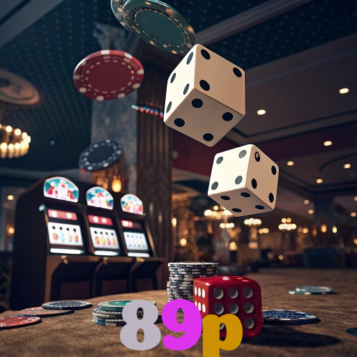 89p: Aposta Facilmente com Funcionalidades Completas no Aplicativo Móvel