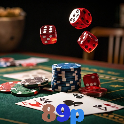 89p: Aposta Facilmente com Funcionalidades Completas no Aplicativo Móvel