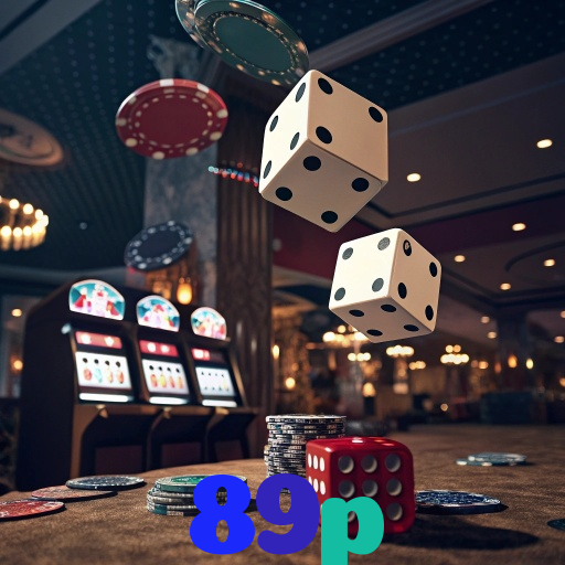 89p: Aposta Facilmente com Funcionalidades Completas no Aplicativo Móvel