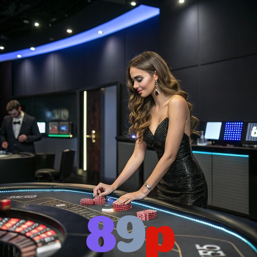 89p: Aposta Facilmente com Funcionalidades Completas no Aplicativo Móvel
