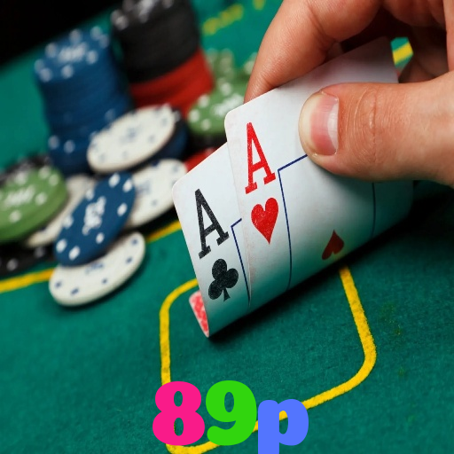 89p: Aposta Facilmente com Funcionalidades Completas no Aplicativo Móvel