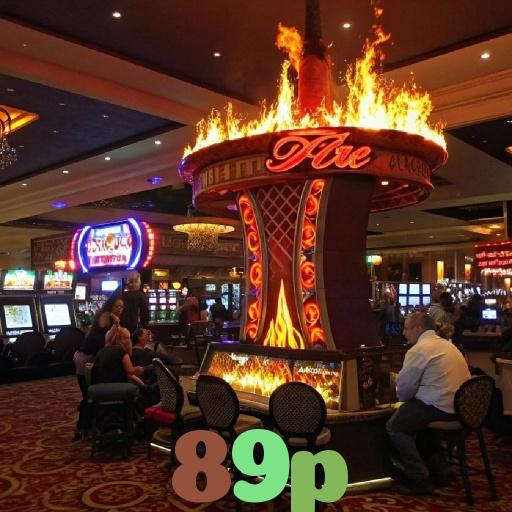 89p: Aposta Facilmente com Funcionalidades Completas no Aplicativo Móvel