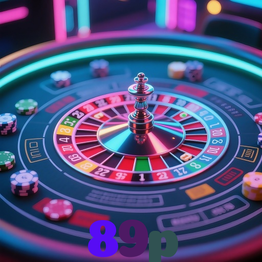 89p: Aposta Facilmente com Funcionalidades Completas no Aplicativo Móvel