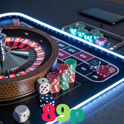 89p: Aposta Facilmente com Funcionalidades Completas no Aplicativo Móvel