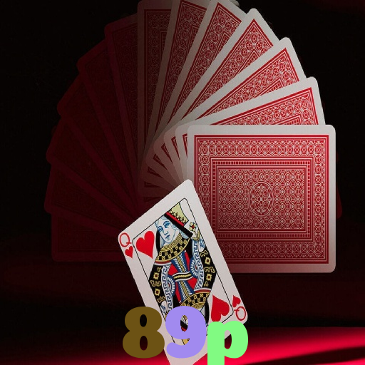 89p: Aposta Facilmente com Funcionalidades Completas no Aplicativo Móvel
