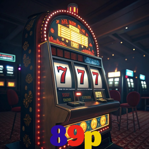 89p: Aposta Facilmente com Funcionalidades Completas no Aplicativo Móvel