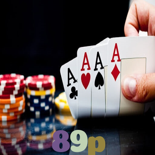 89p: Aposta Facilmente com Funcionalidades Completas no Aplicativo Móvel