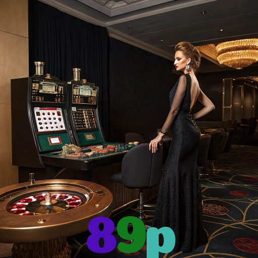 89p: Aposta Facilmente com Funcionalidades Completas no Aplicativo Móvel