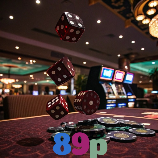 89p: Aposta Facilmente com Funcionalidades Completas no Aplicativo Móvel