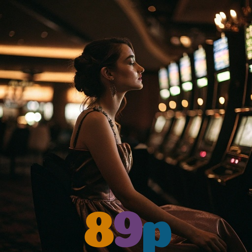 89p: Aposta Facilmente com Funcionalidades Completas no Aplicativo Móvel