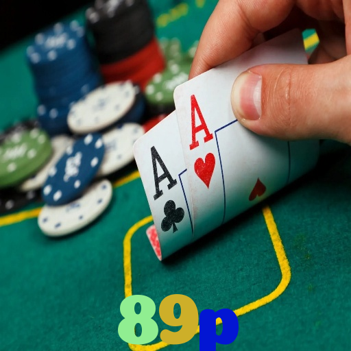 89p: Aposta Facilmente com Funcionalidades Completas no Aplicativo Móvel