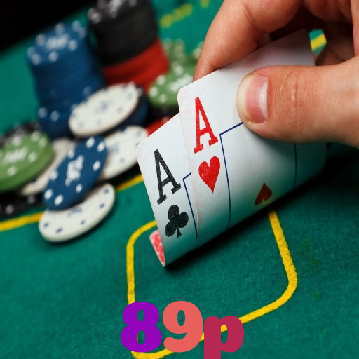 89p: Aposta Facilmente com Funcionalidades Completas no Aplicativo Móvel