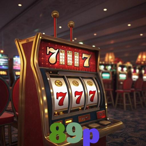 89p: Aposta Facilmente com Funcionalidades Completas no Aplicativo Móvel