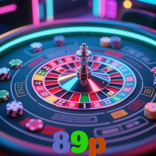 89p: Aposta Facilmente com Funcionalidades Completas no Aplicativo Móvel