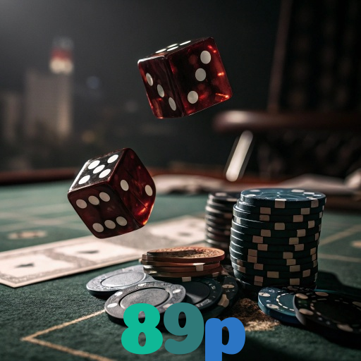 89p: Aposta Facilmente com Funcionalidades Completas no Aplicativo Móvel
