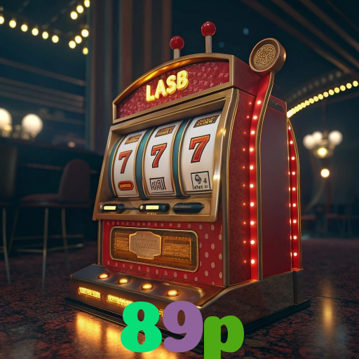 89p: Aposta Facilmente com Funcionalidades Completas no Aplicativo Móvel