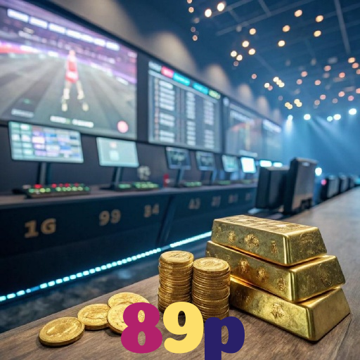89p: Aposta Facilmente com Funcionalidades Completas no Aplicativo Móvel
