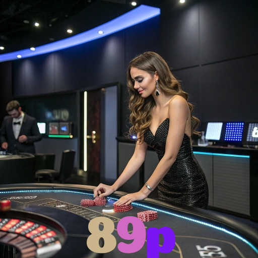 89p: Aposta Facilmente com Funcionalidades Completas no Aplicativo Móvel