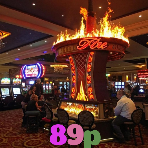 89p: Aposta Facilmente com Funcionalidades Completas no Aplicativo Móvel
