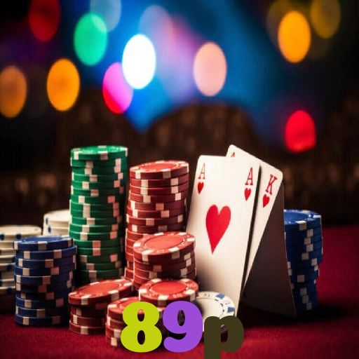 89p: Aposta Facilmente com Funcionalidades Completas no Aplicativo Móvel