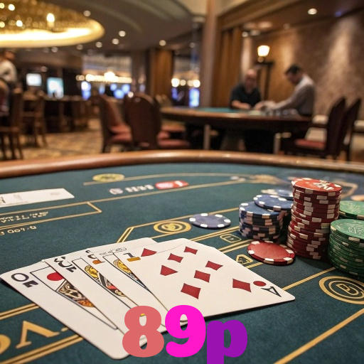 89p: Aposta Facilmente com Funcionalidades Completas no Aplicativo Móvel