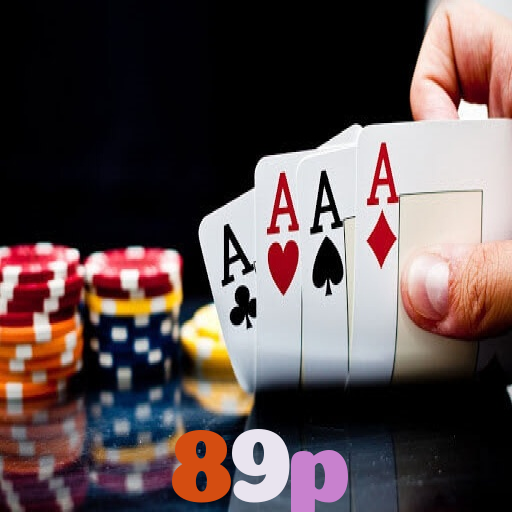 89p: Aposta Facilmente com Funcionalidades Completas no Aplicativo Móvel