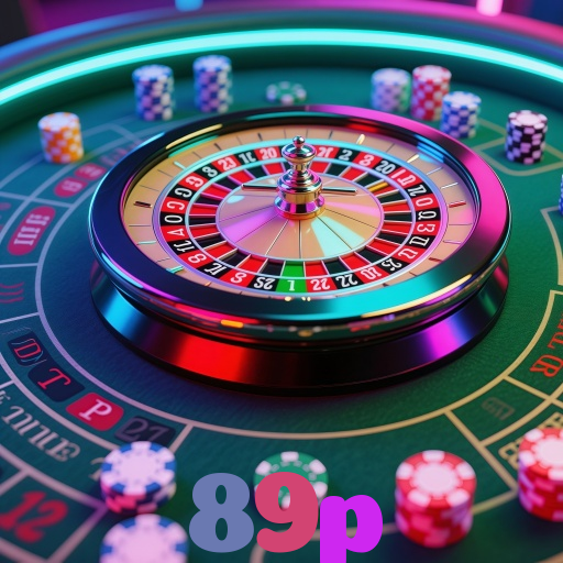 89p: Aposta Facilmente com Funcionalidades Completas no Aplicativo Móvel