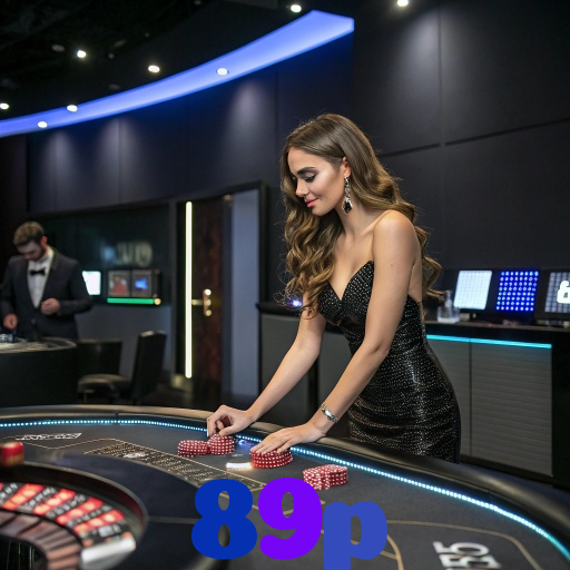 89p: Aposta Facilmente com Funcionalidades Completas no Aplicativo Móvel