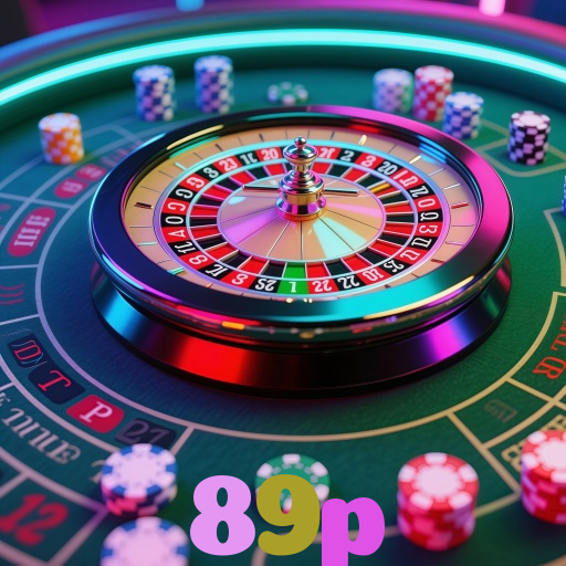 89p: Aposta Facilmente com Funcionalidades Completas no Aplicativo Móvel