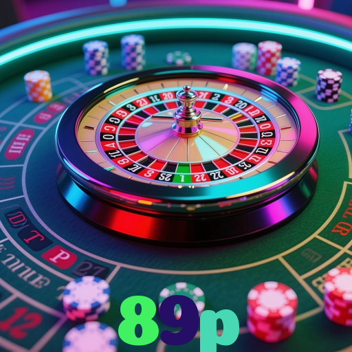 89p: Aposta Facilmente com Funcionalidades Completas no Aplicativo Móvel