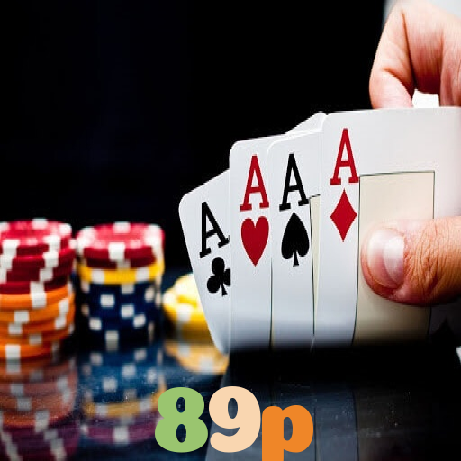 89p: Aposta Facilmente com Funcionalidades Completas no Aplicativo Móvel